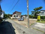 沼津市西間門 2期 新築建売の画像