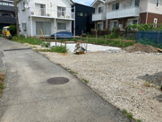 駿東郡清水町長沢 新築建売の画像