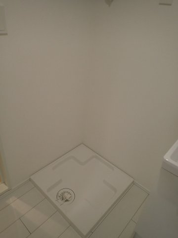 IL MEZZO DI TOKYOの設備
