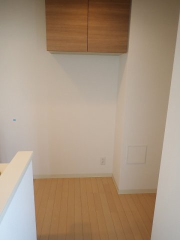 HF田端レジデンスのその他