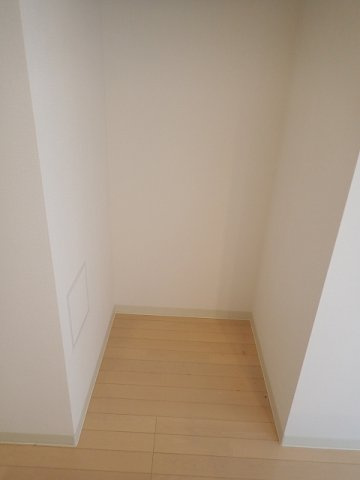 HF田端レジデンスのその他