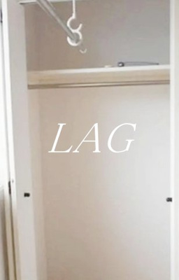 【収納】 | ＭＯＤＵＬＯＲ馬込 | 収納です。