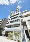 プレール・ドゥーク戸越銀座通りの画像