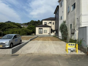 静岡市清水区蜂ヶ谷 新築建売 3号棟の画像