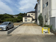 静岡市清水区蜂ヶ谷 新築建売 3号棟の画像