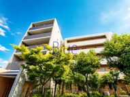 フォルスコート鎌倉台町の画像