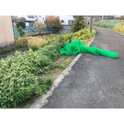 【その他】 | ミナセリバーハイツⅠ