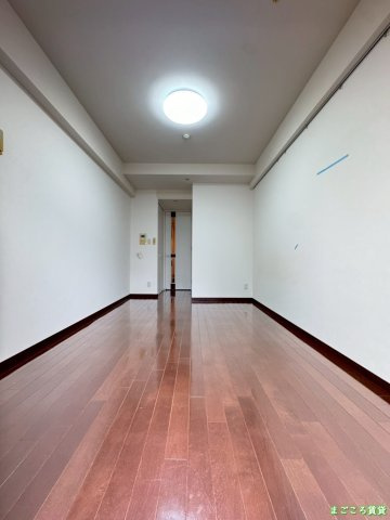 【寝室】 | エスライズ四ツ橋