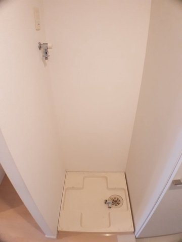 新品家具付きマンション本駒込1(KaGood東京)の内装
