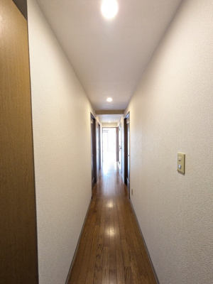 【その他】フォルテ住宅館