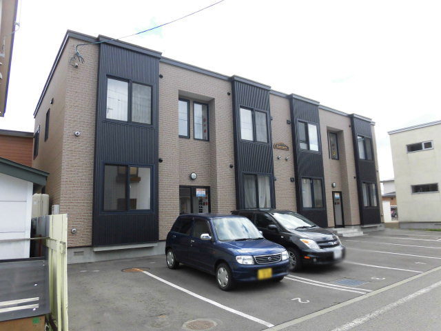 Ｃａｓａ　ｍａｒｅ（カーサマーレ）