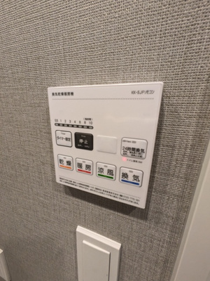 宅配ボックス