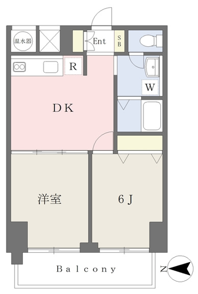 スナン１１７