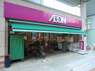 まいばすけっと 田端駅北店まで70ｍ