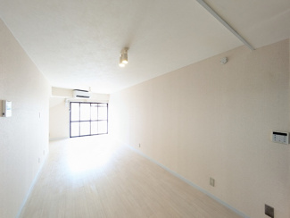 LDK11.4帖