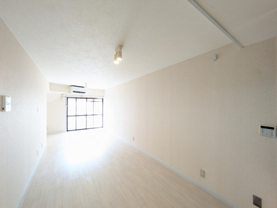 LDK11.4帖