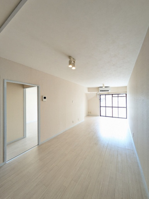 LDK11.4帖