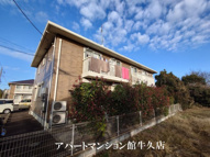 グランドメゾンBの画像