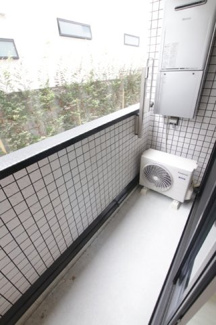 （過去募集時の写真です）