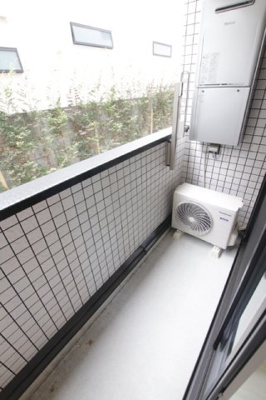 （過去募集時の写真です）