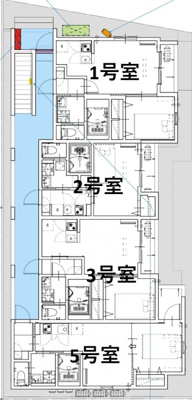 【その他】 | ｒｏｂｏｔ　ｈｏｍｅ　寒川町