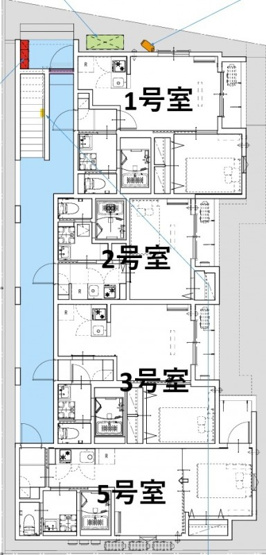 【その他】 | ｒｏｂｏｔ　ｈｏｍｅ　寒川町