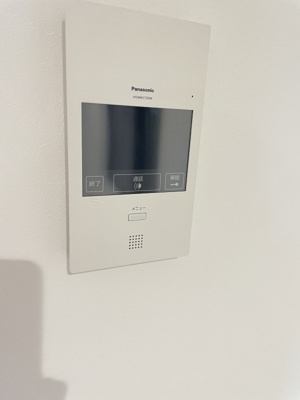 【その他】 | ｒｏｂｏｔ　ｈｏｍｅ　寒川町
