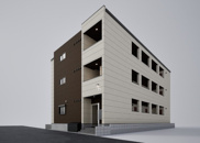 ｒｏｂｏｔ　ｈｏｍｅ　寒川町の画像