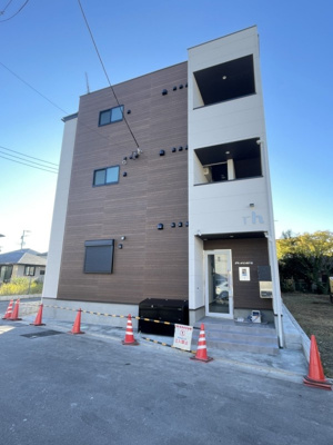 【その他】 | ｒｏｂｏｔ　ｈｏｍｅ　寒川町