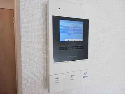 【セキュリティ】 | ファースト　スター