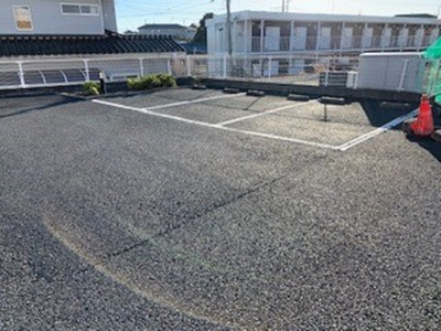 【その他】 | レオパレスルミエール