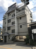クレシェンドの画像