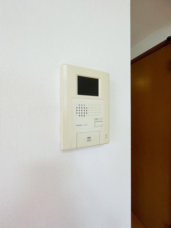 信濃ハイツのその他|その他