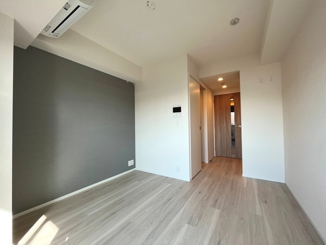 【その他】 | パークアクシス東陽町レジデンス | ※写真は同タイプ住戸です。