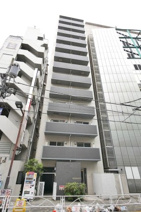 ロメック錦糸町の画像