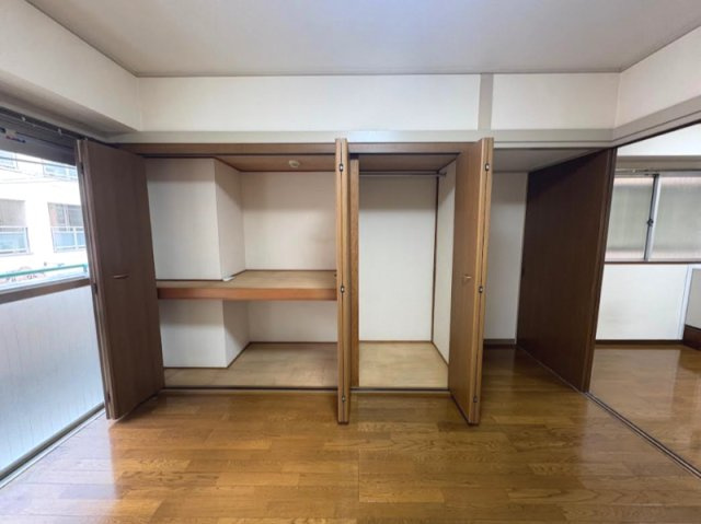行平ビル（ユキヒラビル）のその他