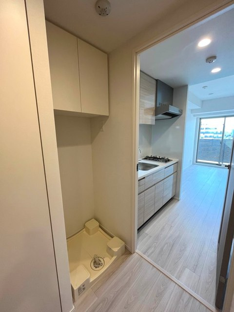 パークアクシス東陽町レジデンスのその他|※写真は同タイプ住戸です。