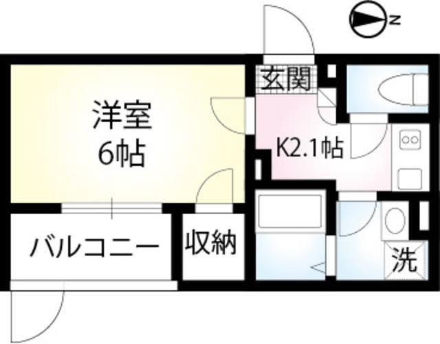 ドエルシバマタ