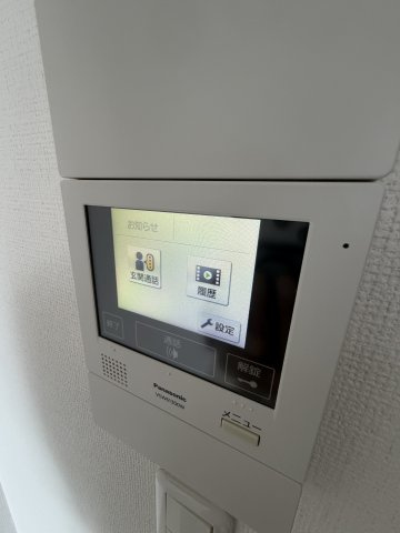 ジーベック池上Ⅲ