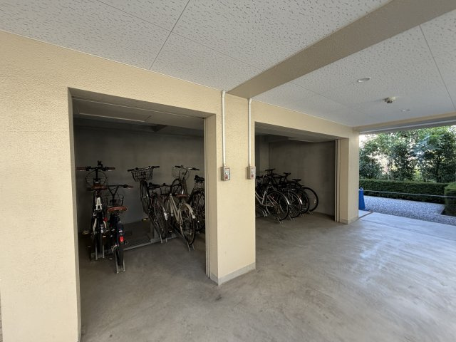 ジーベック池上Ⅲ