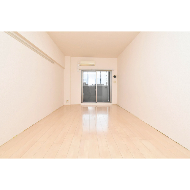 Gramercy Sakae