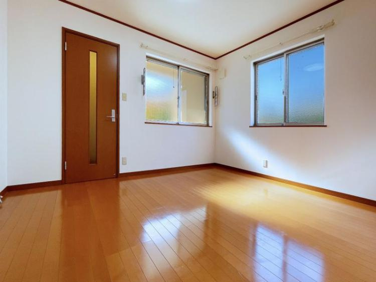 信濃ハイツのその他|その他