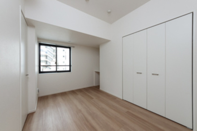 【その他】 | Ｏｒｉｅｎｔａｌ　Ｙｏｋｏｙａｍａｃｈｏ | ※写真は同タイプ住戸です。