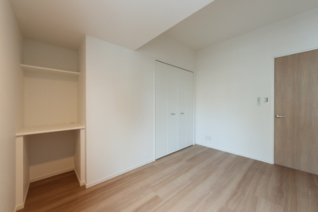 【その他】 | Ｏｒｉｅｎｔａｌ　Ｙｏｋｏｙａｍａｃｈｏ | ※写真は同タイプ住戸です。