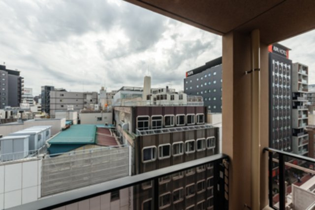 【展望】 | Ｏｒｉｅｎｔａｌ　Ｙｏｋｏｙａｍａｃｈｏ