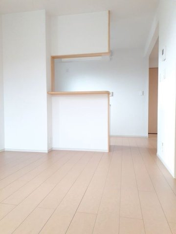 プラチナムアドレスのその他