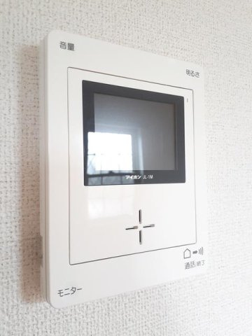 プラチナムアドレスのセキュリティ