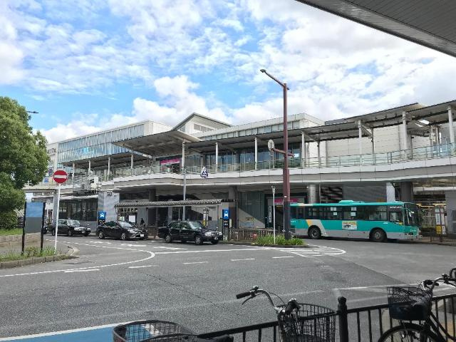 Ｍｅｌｏｄｙ（メロディー）の周辺|北習志野駅(東葉高速鉄道　東葉高速線)まで898ｍ