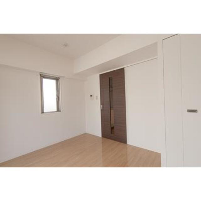 ベルヴュコート中野本町のその他|※写真は同タイプ住戸です。