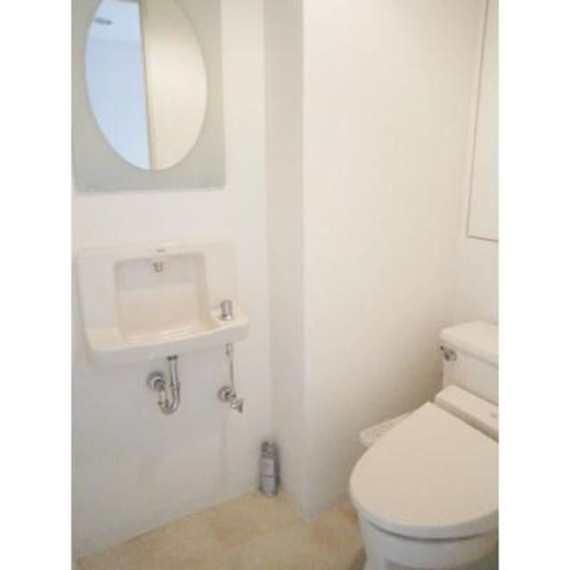 リバーポイントタワーのその他|※写真は同タイプ住戸です。